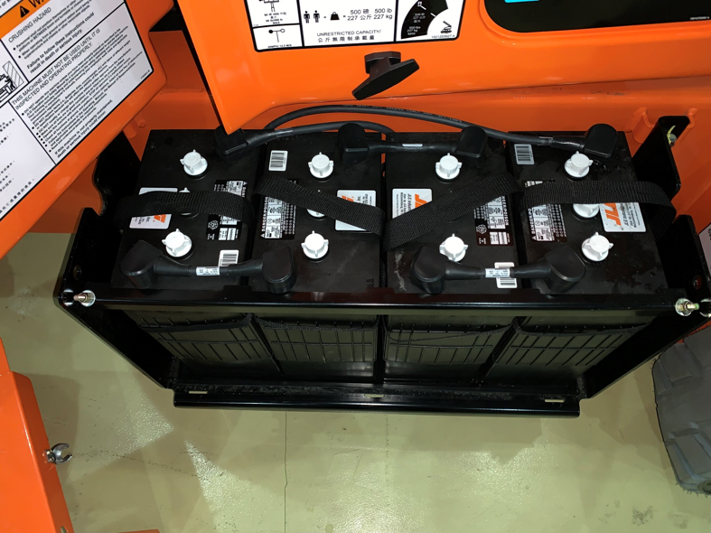 US Battery 385AH.png