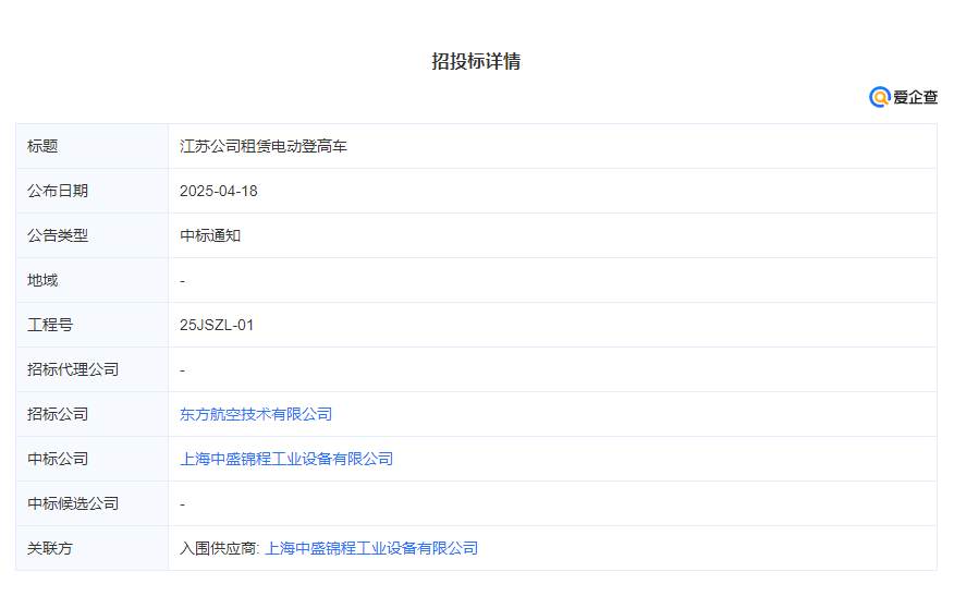 东方航空技术有限公司.png